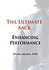 The Ultimate Back: Enhancing Performance