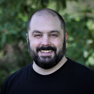 Joshua Lerner