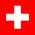 Switzerland