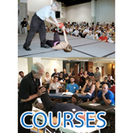 Backfitpro Courses