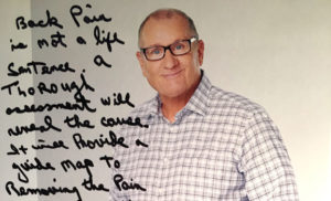 Ed O'Neill