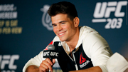 Mickey Gall