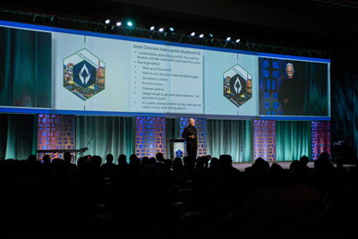 ParkerSeminars_LasVegas-400