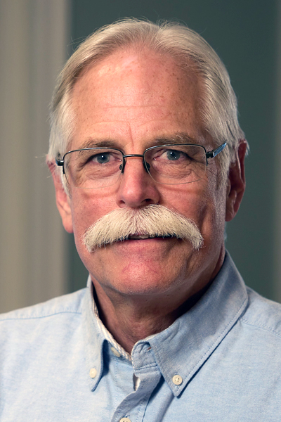 Stu-McGill