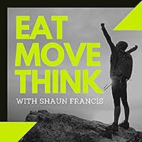 Eat Move Think Ep. 195: Ruck & Roll: The Complete Guide